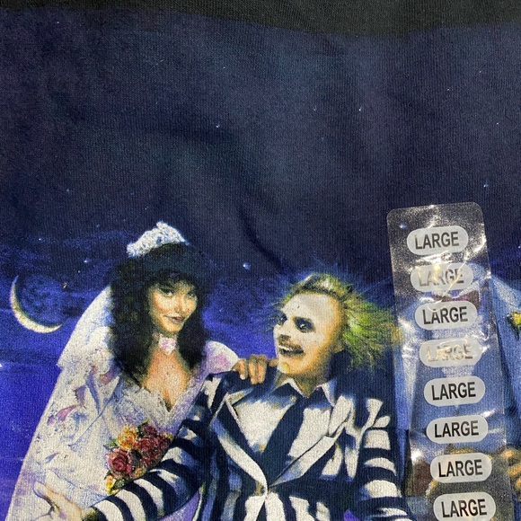 T-Shirt Bundle Sale - Picture 14 of 15